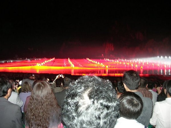 DSCN6959.JPG