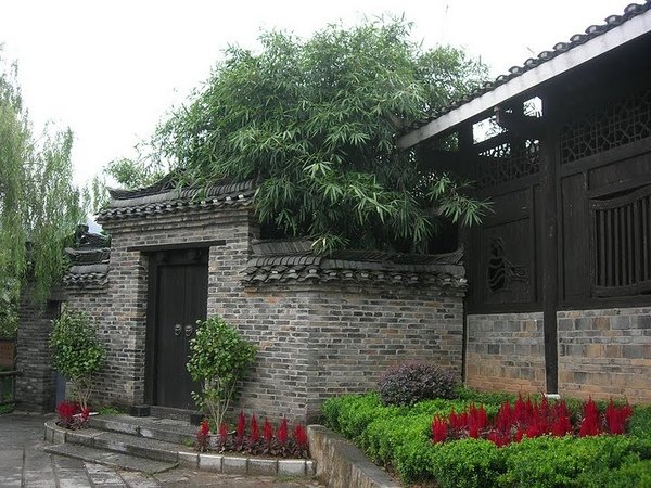 DSCN7039.JPG