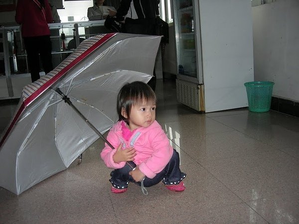 DSCN7055.JPG