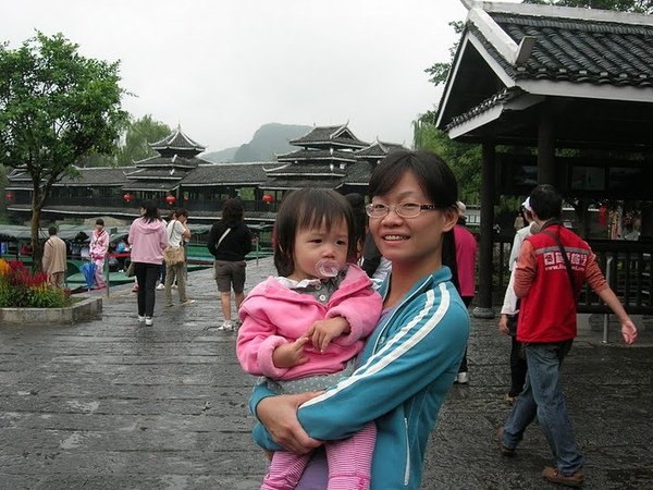DSCN6974.JPG