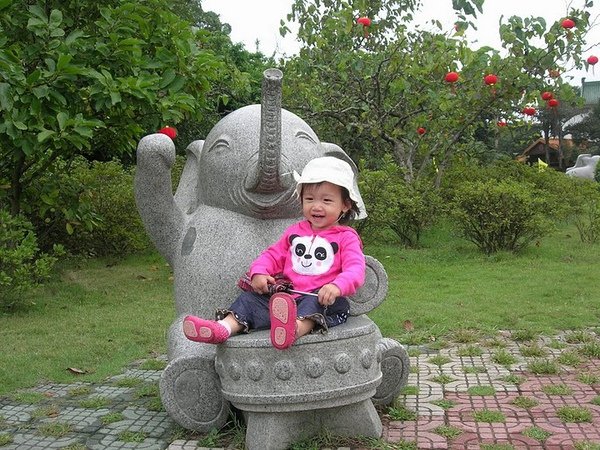 DSCN7075.JPG