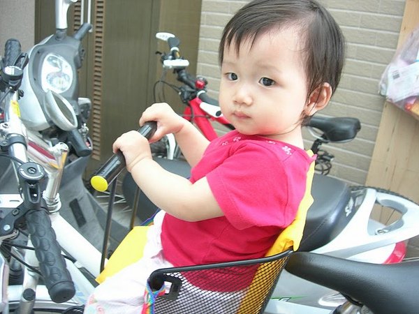 DSCN6402.JPG