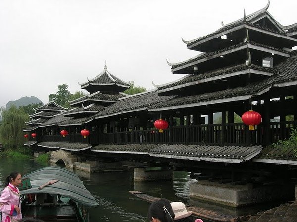 DSCN6982.JPG