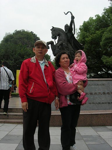 DSCN7081.JPG