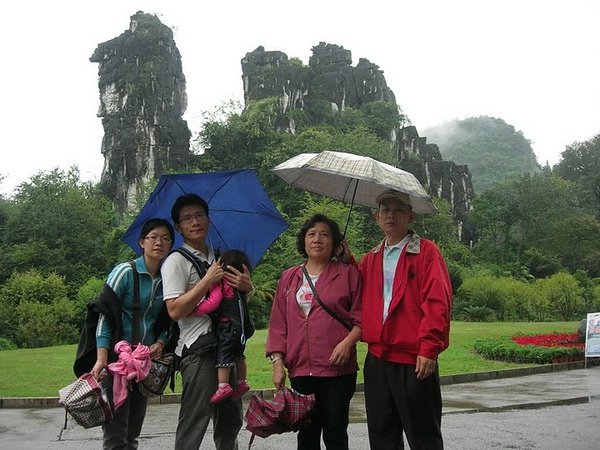 DSCN7060.JPG