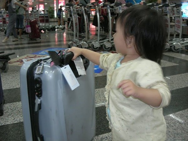 DSCN6653.JPG