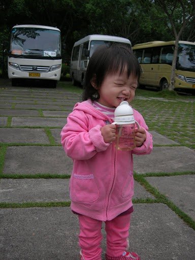 DSCN6820.JPG