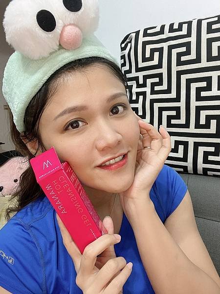 S__9330700.jpg