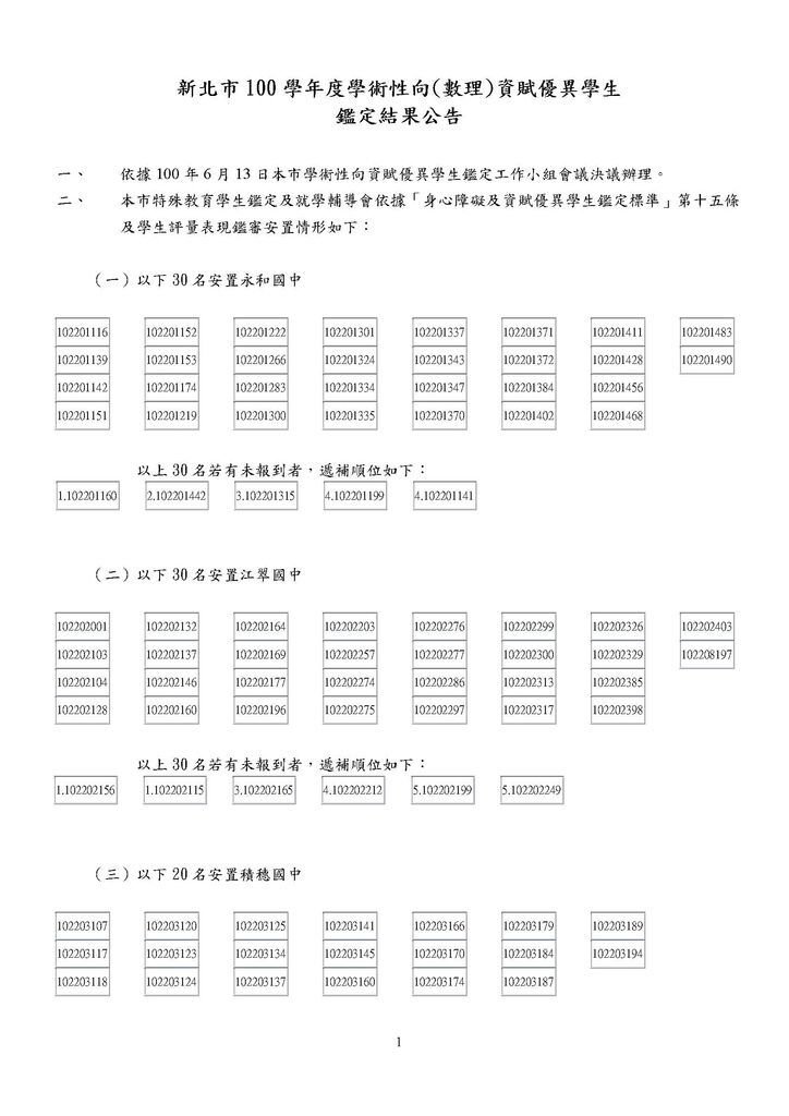 2011-6-15-15-46-25-nf1_頁面_1.jpg