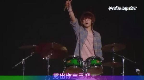 [TSKS][Hearts.Strings][003][KO_CN][(097550)00-49-17].JPG
