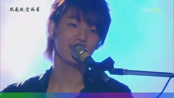 [TSKS][Hearts.Strings][004][KO_CN][(023630)00-18-09].JPG