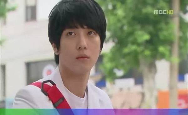 [TSKS][Hearts.Strings][004][KO_CN][(100370)01-01-16].JPG