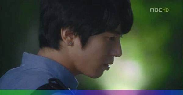 [TSKS][Hearts.Strings][005][KO_CN][(083388)18-28-36].JPG
