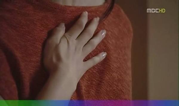[TSKS][Hearts.Strings][006][KO_CN][(014318)20-30-36].JPG