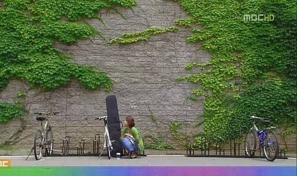 [TSKS][Hearts.Strings][006][KO_CN][(024697)20-50-08].JPG