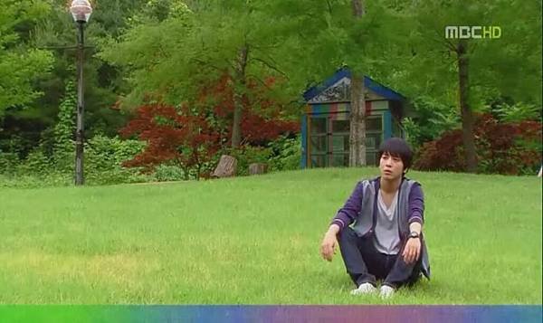 [TSKS][Hearts.Strings][006][KO_CN][(025404)20-50-39].JPG