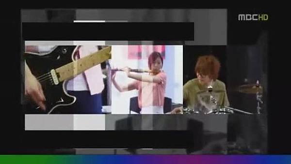 [TSKS][Hearts.Strings][007][KO_CN][(062322)23-12-15].JPG