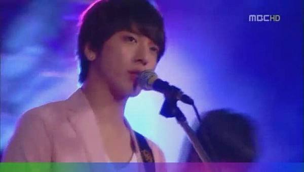 [TSKS][Hearts.Strings][001V2][KO_CN][(036085)23-24-03].JPG