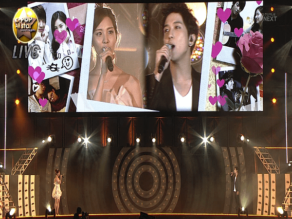 [YGDS]110820.SNSD.Seohyun_&amp;_Yonghwa.Live_in_Niigata.HD.1080i.ts00286.png