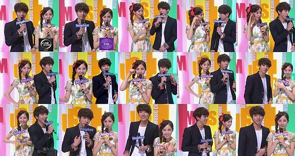 120407MBC Show