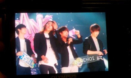 120623 YH Tamama 1