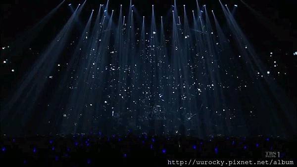 [CNBLUE樂團吧]140126_0000373440.jpg