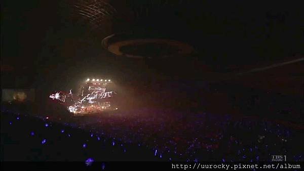 [CNBLUE樂團吧]140126_0001365898.jpg