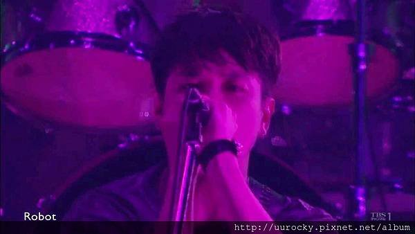 [CNBLUE樂團吧]140126_0004754617.jpg