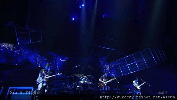 [CNBLUE樂團吧]140126_0006163557.jpg
