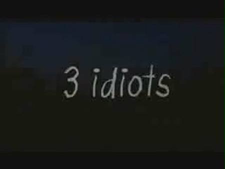 3 IDIOTS FULL MOVIE PART 1[15-06-45].JPG