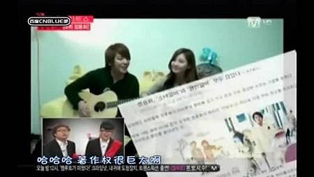 20110522134707.jpg