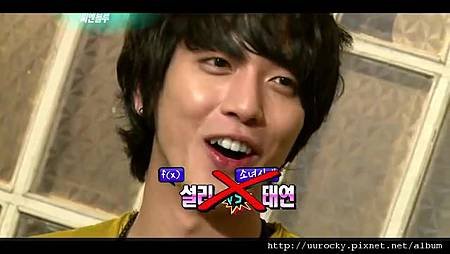 20110522112633.jpg