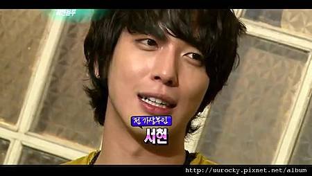 20110522113002.jpg