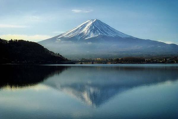 日本