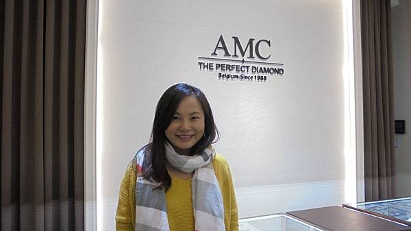 AMC鑽石婚戒鑽戒推薦02.03吳立民3