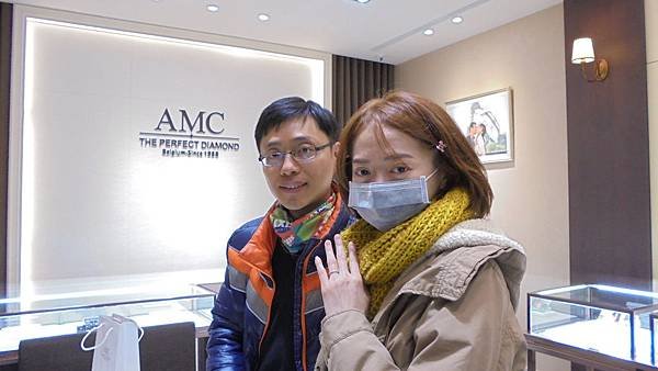 AMC鑽石婚戒鑽戒推薦02.03陳勝育3