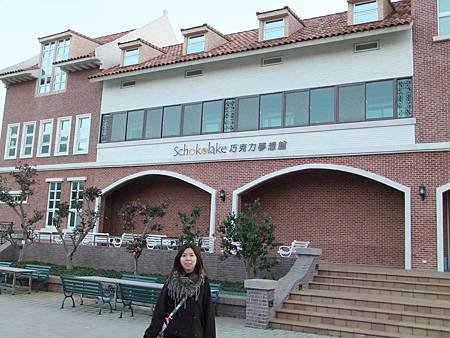 DSCF3691.JPG