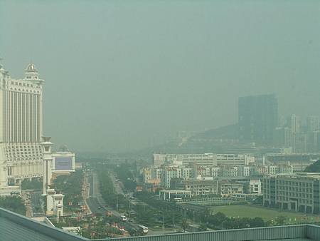DSCF4648.JPG