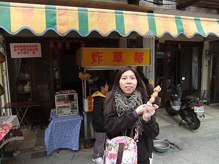 DSCF3662.JPG