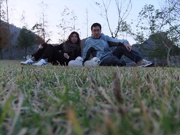 DSCF3687.JPG