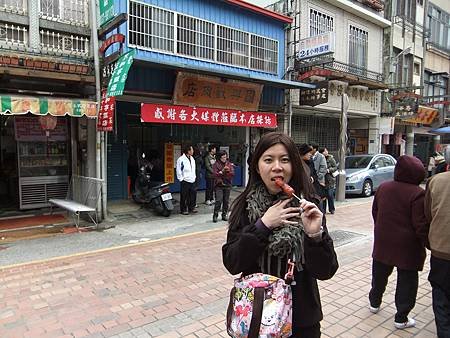 DSCF3664.JPG