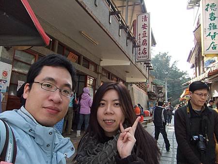 DSCF3683.JPG