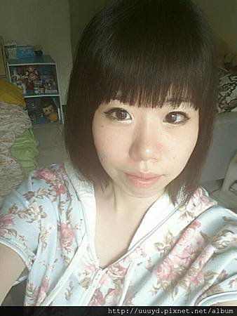CYMERA_20140423_235359.jpg