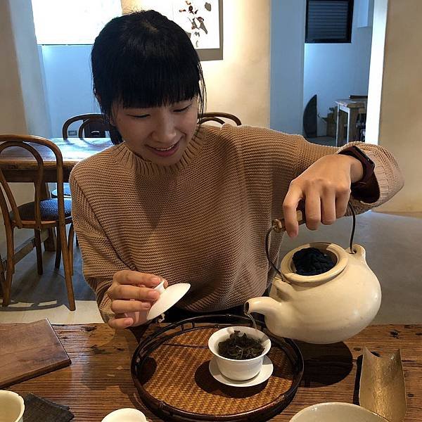 20191211_191211_0041.jpg