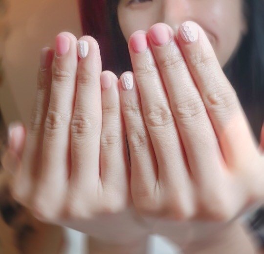指甲_200117_0010.jpg