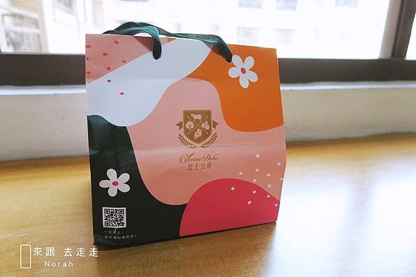 修 起士_200501_0010.jpg