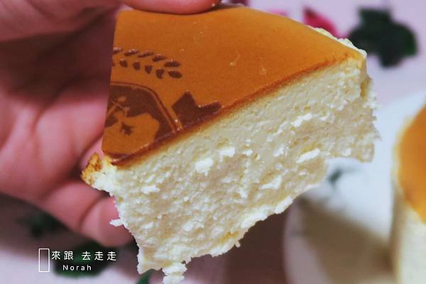 修 起士_200501_0009.jpg
