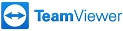 teamviewer logo