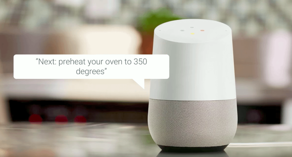 googlehomedevice.png