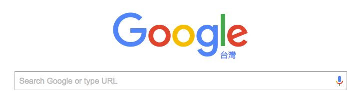 googlesearchbar.png